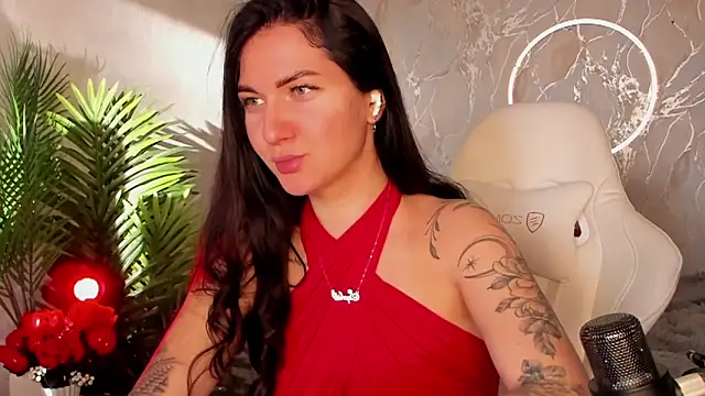 Snapshot of babyisperfect chatting on January 15, 4:17 am babyisperfect online show from January 15, 4:17 am