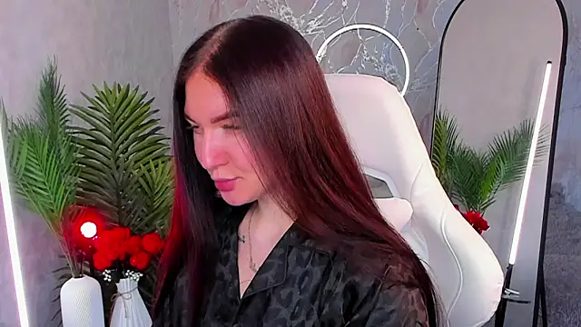 Snapshot of babyisperfect chatting on March 9, 3:54 am babyisperfect online show from March 9, 3:54 am