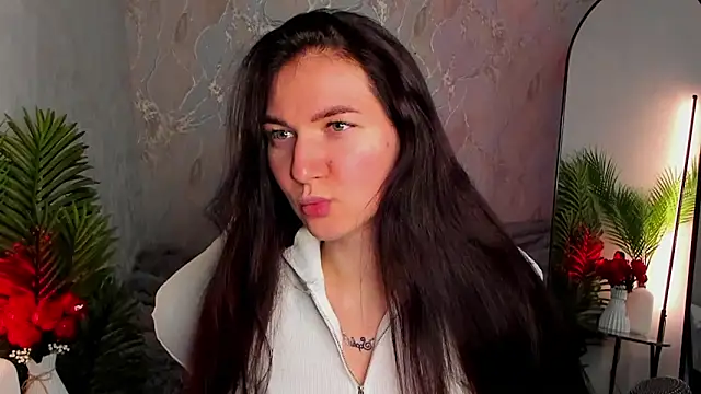 babyisperfect online show from May 7, 1:11 am
