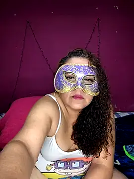 Snapshot of Pequitas_sexi chatting on March 10, 5:34 am Pequitas sexi online show from March 10, 5:34 am
