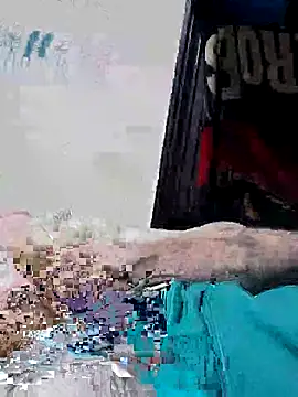 Snapshot of nellynell1_iml chatting on November 18, 9:52 pm nellynell1 iml online show from November 18, 9:52 pm