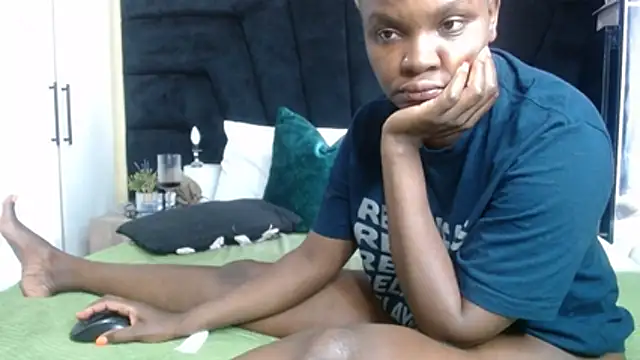 sexdevolxx online show from February 23, 9:17 am