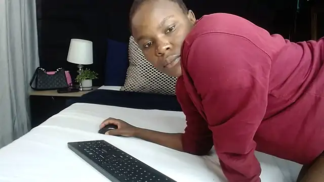 sexdevolxx online show from April 28, 7:13 am