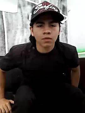 Mao mdn online show from March 21, 1:13 am