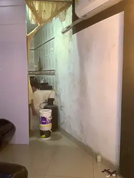 Mao mdn online show from November 13, 6:01 am