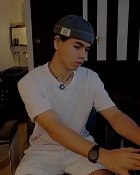 Mao mdn online show from March 20, 6:51 am