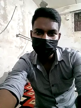 Snapshot of vikesh05 chatting on March 14, 7:12 pm vikesh05 online show from March 14, 7:12 pm