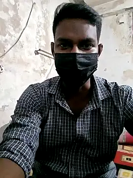 Snapshot of vikesh05 chatting on March 16, 6:12 pm vikesh05 online show from March 16, 6:12 pm