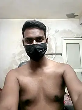 Snapshot of vikesh05 chatting on March 16, 9:26 pm vikesh05 online show from March 16, 9:26 pm