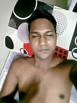 Snapshot of vikesh05 chatting on October 3, 7:00 pm vikesh05 online show from October 3, 7:00 pm