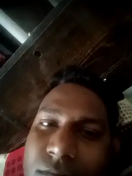 vikesh05 online show from May 2, 8:47 pm