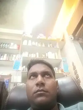 vikesh05 online show from May 5, 8:28 pm