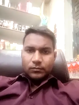 vikesh05 online show from May 9, 8:58 pm