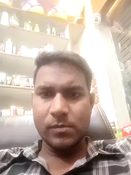 vikesh05 online show from May 13, 9:00 pm