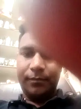 vikesh05 online show from May 14, 7:20 pm