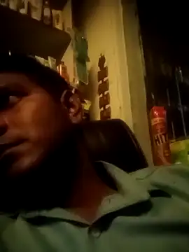 vikesh05 online show from May 23, 9:52 pm