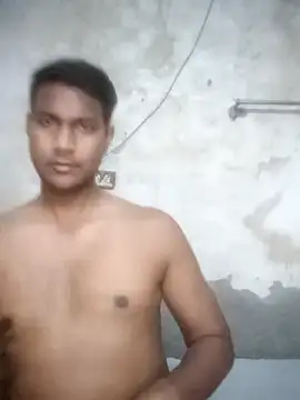 vikesh05 online show from May 28, 8:17 pm