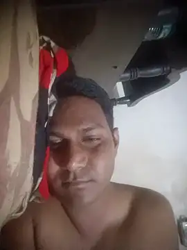 vikesh05 online show from May 30, 7:33 pm