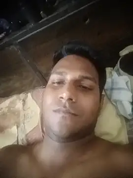 vikesh05 online show from June 2, 8:22 pm