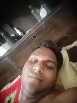 vikesh05 online show from June 7, 8:34 pm