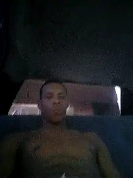 morenin rj online show from March 13, 3:24 am