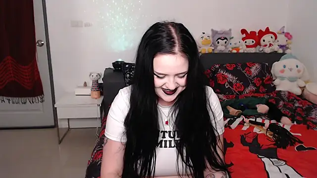 mrsemmablaze online show from March 16, 12:44 pm