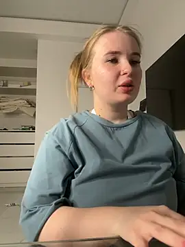 Amy Sky  online show from March 20, 4:09 pm