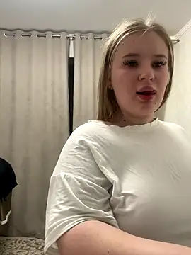 Amy Sky  online show from October 17, 5:37 pm