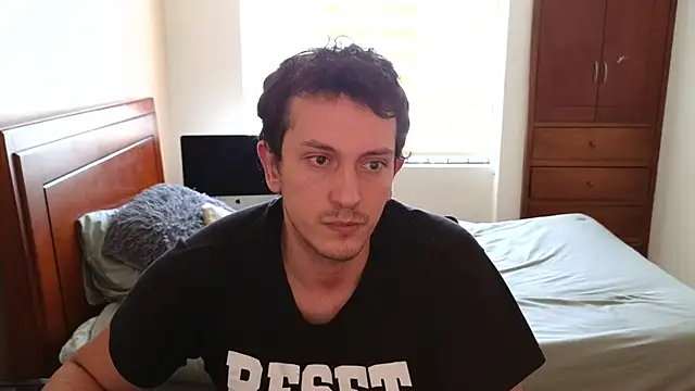 hardaftercum online show from October 29, 8:32 pm