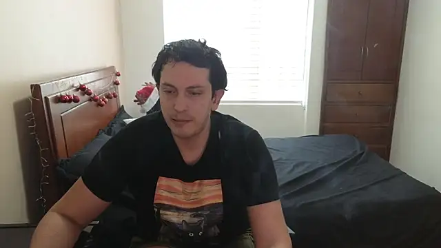 hardaftercum online show from November 25, 7:36 pm