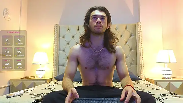 FreyrVik online show from September 13, 11:32 am