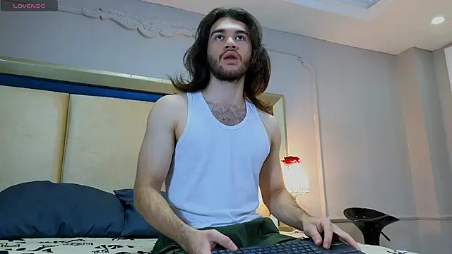 FreyrVik online show from September 22, 3:58 pm