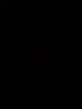 FreyrVik online show from September 26, 1:26 pm