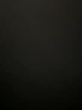 FreyrVik online show from October 7, 7:44 pm