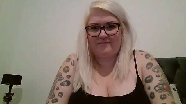 Sizzling Indie36 online show from March 19, 10:09 pm