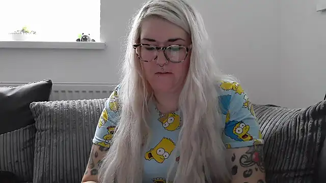 Sizzling Indie36 online show from September 10, 9:31 am