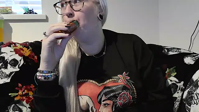 Sizzling Indie36 online show from September 18, 8:38 am