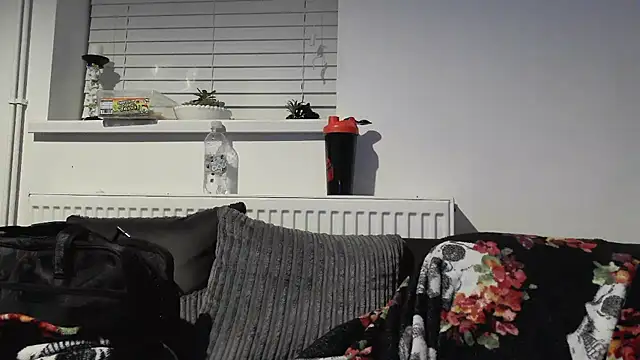 Sizzling Indie36 online show from September 23, 11:41 pm