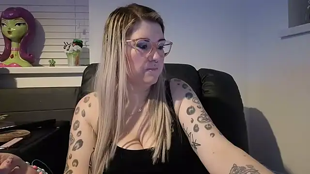 Sizzling Indie36 online show from February 11, 10:59 pm