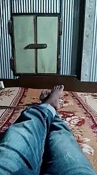 MDShiaveBapary online show from March 18, 2:04 pm