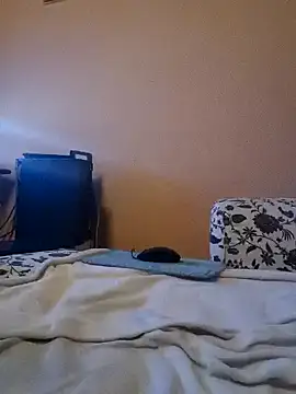 Cam Models Wanted online show from January 23, 1:08 am