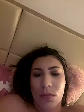 Natasha Cameron22 online show from November 9, 7:23 pm