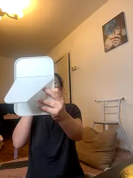 Natasha Cameron22 online show from November 19, 11:16 pm