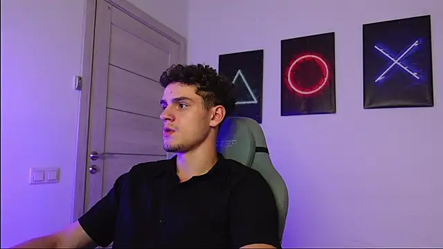 Brad Holloway online show from September 22, 12:51 pm