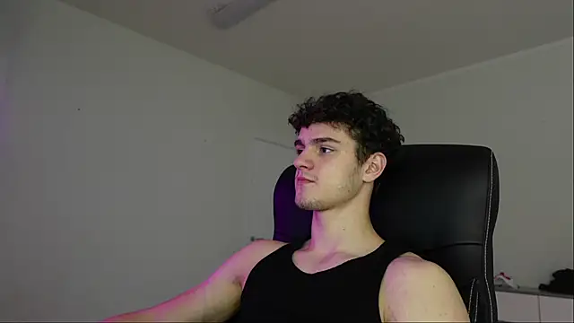 Brad Holloway online show from November 2, 1:24 pm