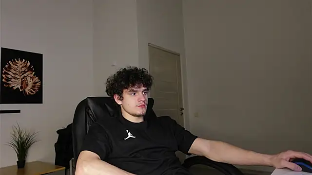 Brad Holloway online show from March 2, 6:04 pm