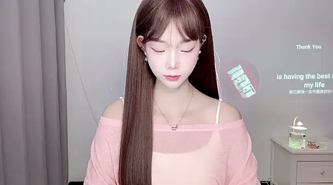 Gogo-888 online show from March 19, 10:33 am