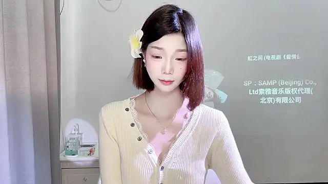 Gogo-888 online show from March 22, 1:11 am