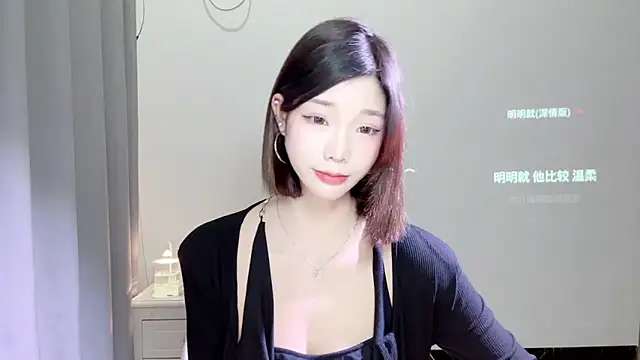 Gogo-888 online show from March 22, 4:37 pm