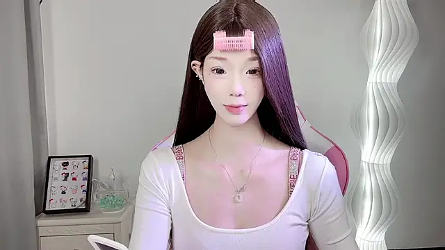 Gogo-888 online show from September 10, 11:32 am